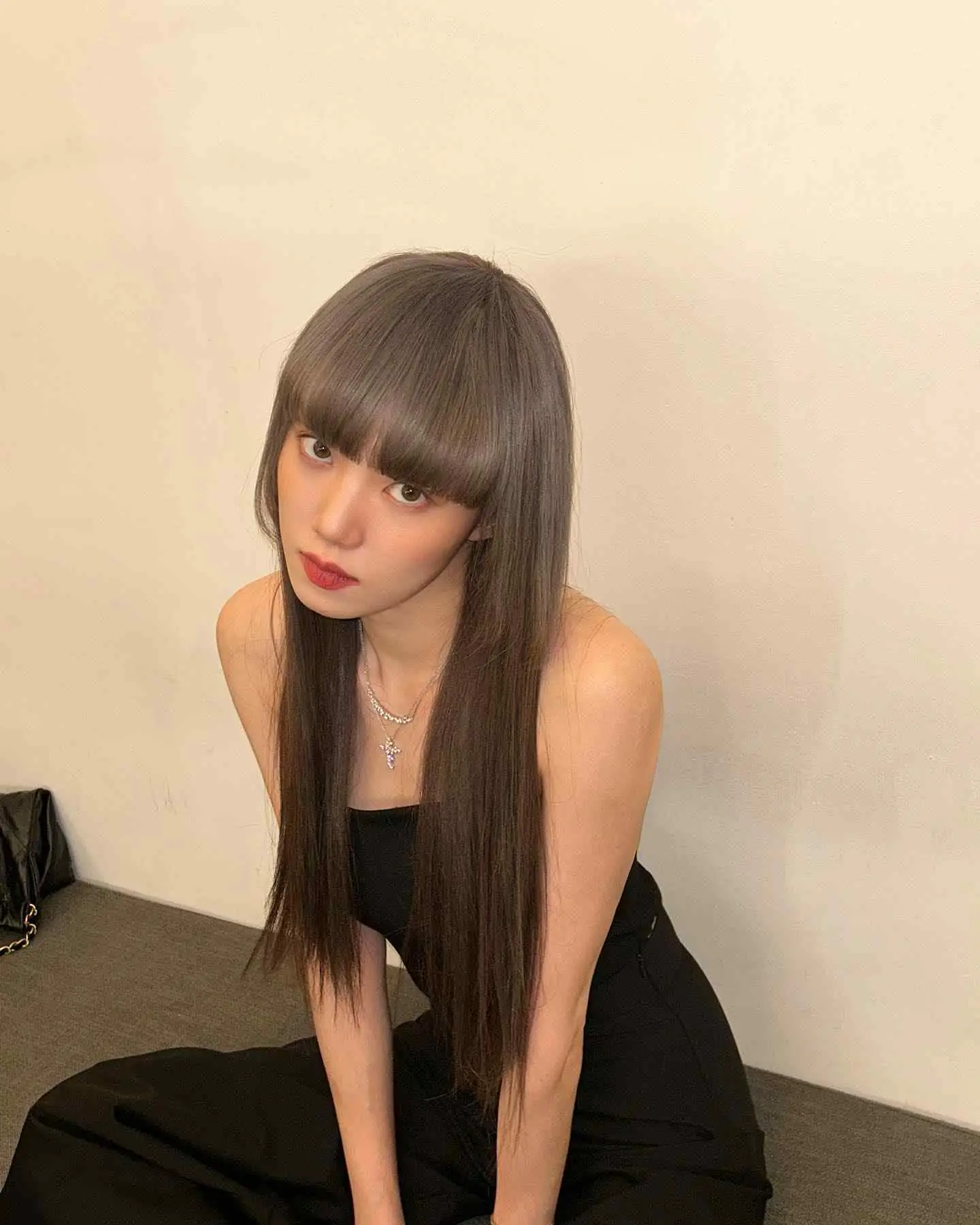 Lee Sung Kyung - lee-sung-kyung-sexy-45.webp